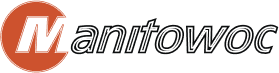 manitowock